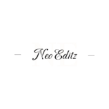 Neo Editz