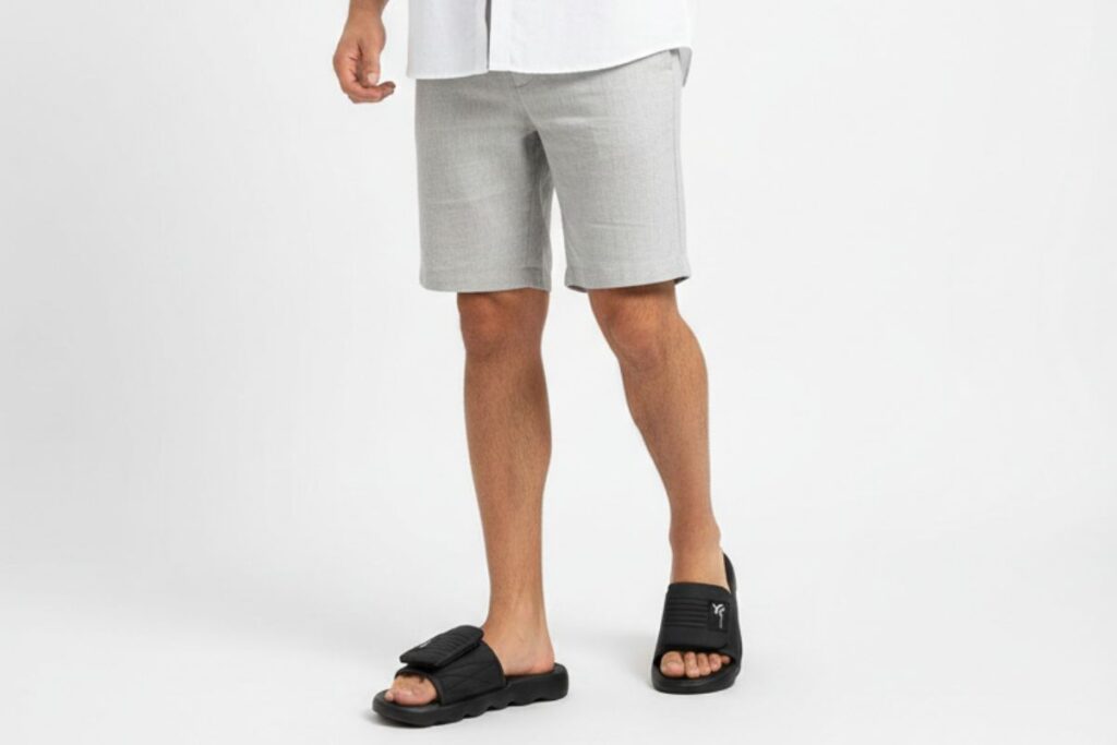 Classic to Contemporary: The Ultimate Men’s Footwear Guide (2026) copy of untitled (1200 x 800 px)