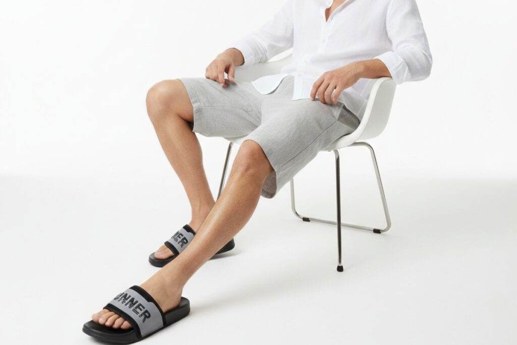 Classic to Contemporary: The Ultimate Men’s Footwear Guide (2026) copy of untitled (1200 x 800 px)3