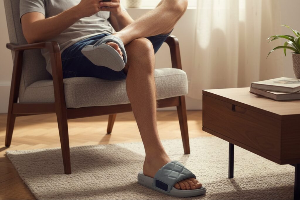 Classic to Contemporary: The Ultimate Men’s Footwear Guide (2026) copy of untitled 3(1200 x 800 px)