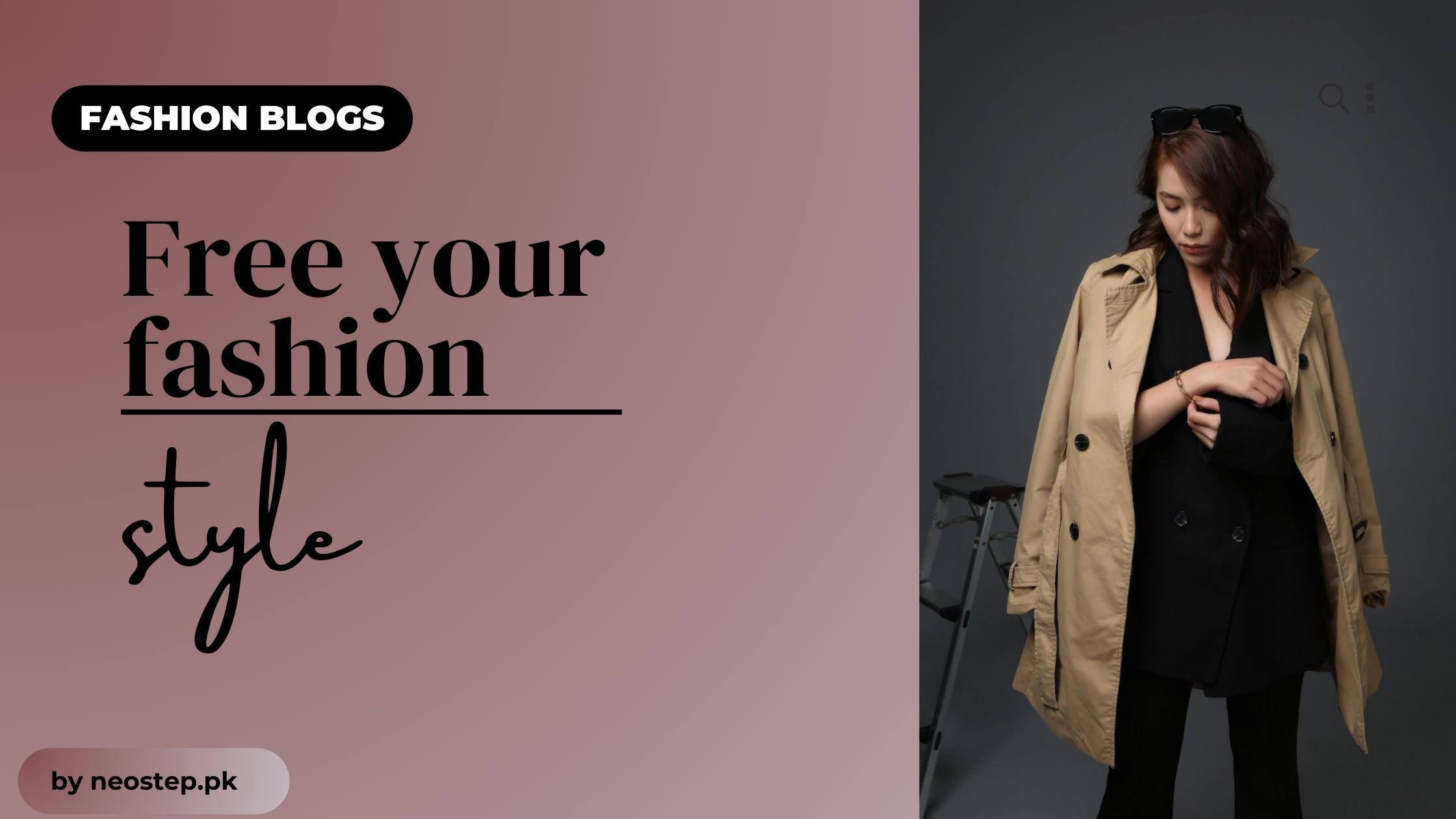 Everyday outfit ideas give you natural and attractive look inside and out.