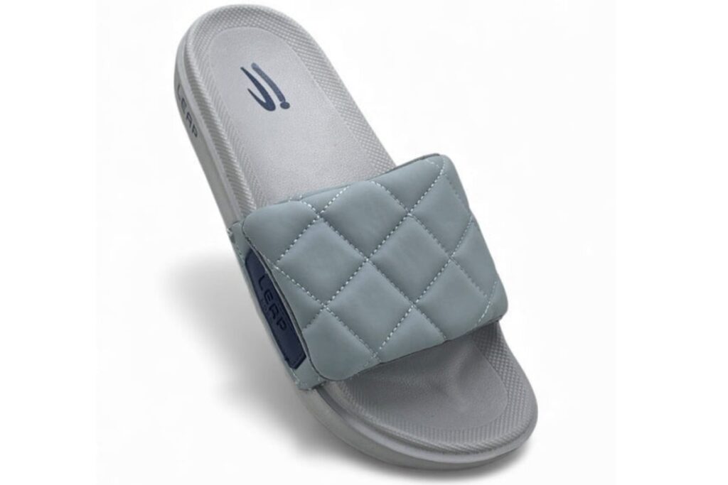 Home wear and party wear chappals