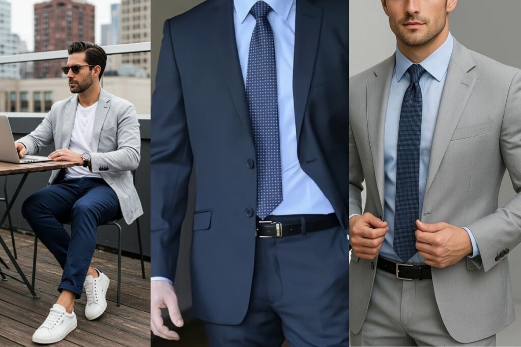 office Outfits ideas