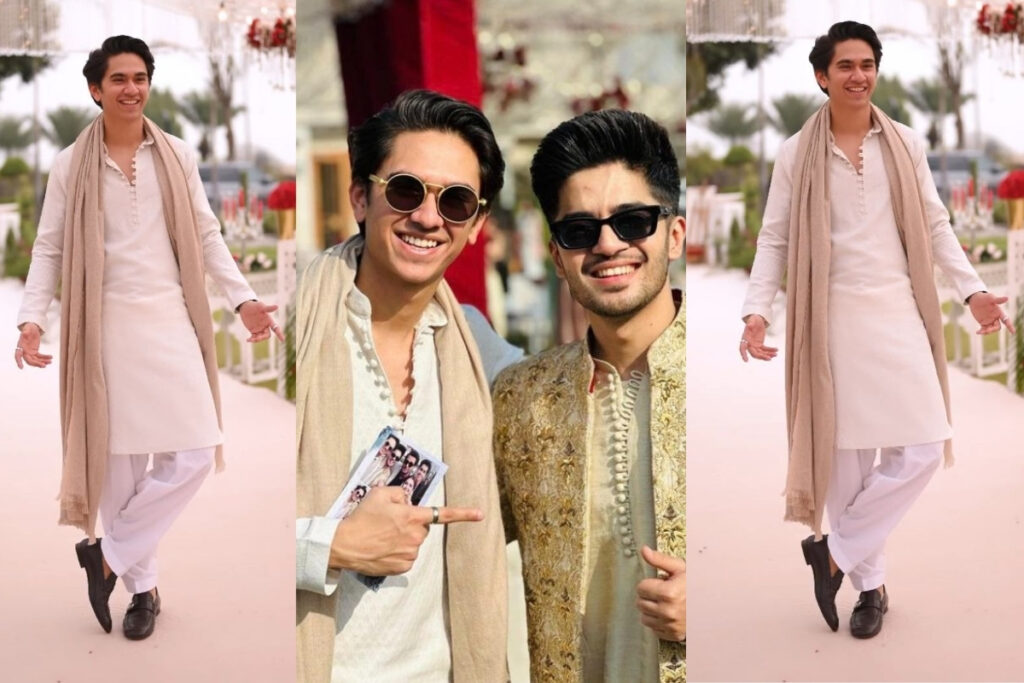 wedding outfit ideas