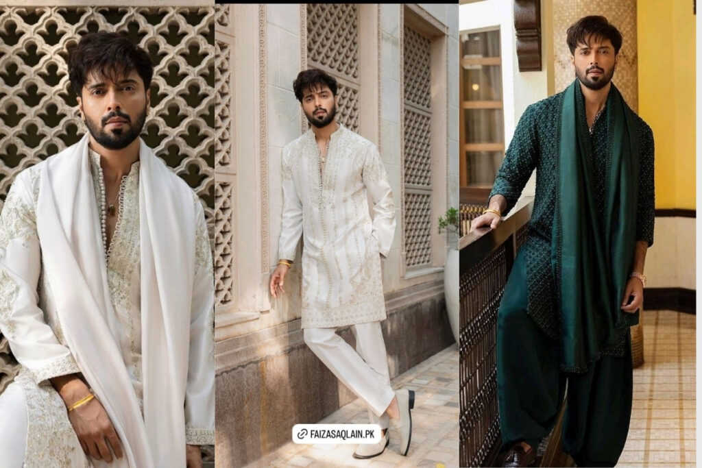 wedding dresses ideas