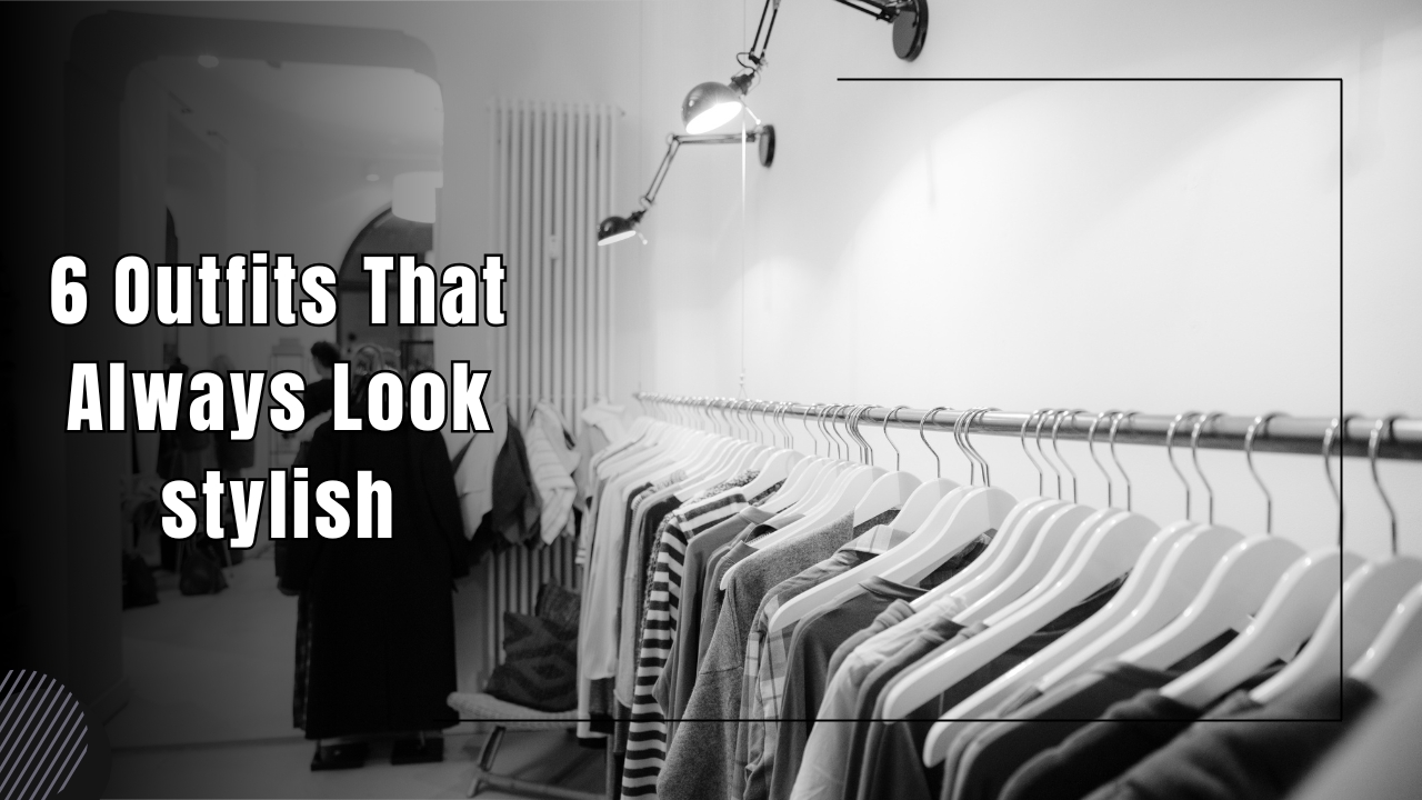 Best Outfit ideas for eid